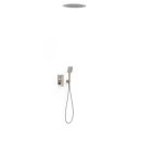 Tres Project-Tres, Unterputz Brauseset Rapid-Box,...