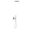 Tres Project-Tres, Unterputz Brauseset Rapid-Box,...