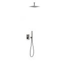 Tres Project-Tres, Unterputz Brauseset Rapid-Box,...
