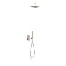Tres Project-Tres, Unterputz Brauseset Rapid-Box,...