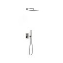 Tres Project-Tres, Unterputz Brauseset Rapid-Box,...