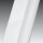 Novellini Young PLUS NF Tür für Nischeneinbau, Grösse 167-171cm, Profilfarbe silber