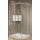 Novellini Lunes 2.0 RF Runddusche