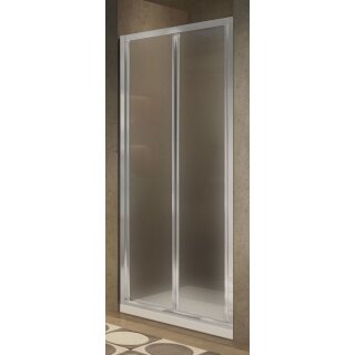 Novellini Lunes 2.0 SFT  Falttür 2-teilig