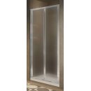 Novellini Lunes 2.0 SFT  Falttür 2-teilig
