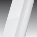 Novellini Lunes 2.0 GST Pendeltür für Seitenwand