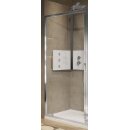 Novellini Lunes 2.0 GST Pendeltür