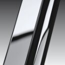 Novellini Kuadra 2.0 PT Pendeltür