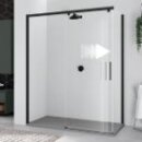 Novellini Kuadra 2.0 PT Pendeltür