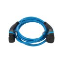 EDRIVE-G1 Typ 2 Kabel 22kW 5m