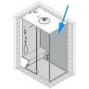 Mit Rückwänden in Plylite