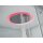 Glass 1989 Dampfdusche Archimede 90x90