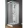 Glass 1989 Dampfdusche Archimede 100x100