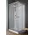 Glass 1989 Komplettdusche Archimede 120x80