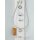 Glass 1989 Komplettdusche Archimede 100x80