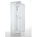 Ausführung Shower