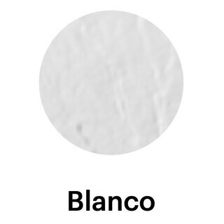 blanco