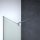 Dansani Stabilisationsstange  120cm