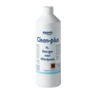 Riho Reinigungsflüssigkeit 1 Liter