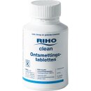 Riho Reinigungstabletten à 150 Stück