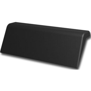 Riho Kopfstütze 15 schwarz