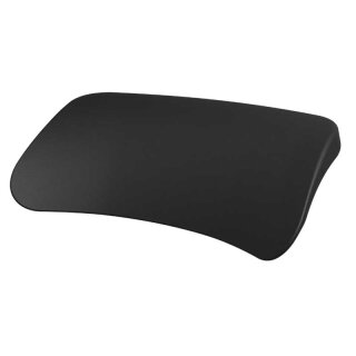 Riho Kopfstütze 13 schwarz