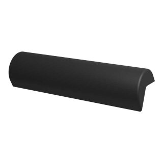 Riho Kopfstütze 12 schwarz