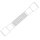 Riho Flexibler Schlauch für Siphon 40-50mm