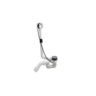 Riho Viega Multiplex Ab.- Übl. Gar.70cm