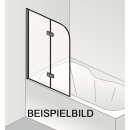 Anschlag links