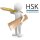 HSK Aufmass