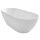 Riho Bilbao 170x80cm, freistehende Badewanne aus Solid Surface