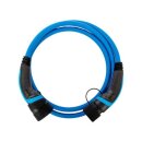 EDRIVE-G1 Typ 2 Kabel 22kW 2