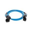 EDRIVE-G1 Typ 2 Kabel 22kW 2