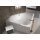 Riho Austin 145x145cm, Eckbadewanne, glänzende Oberfläche, ohne/mit Whirlpoolsystem
