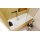 Riho Still Shower 180x80cm, rechteckige Badewanne, glänzende Oberfläche, ohne/mit Whirlpoolsystem