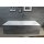 Riho Linares 190x90cm, rechteckige Badewanne, ohne/mit Whirlpoolsystem