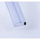 Magnetdichtung 180° 2 Stk