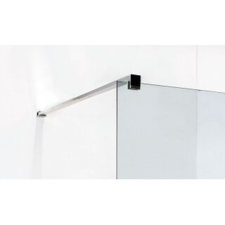 Stabilisator 1500 mm