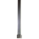 Stabilisator 1500 mm