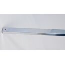 Stabilisator 1500 mm