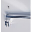 Stabilisator 1500 mm