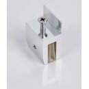 Stabilisator 1500 mm