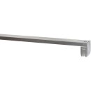 Stabilisator 1500 mm