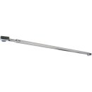 Stabilisator Flexi