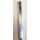 Door Nischenprofil Standard, Breite 28mm, Tiefe 23-28mm