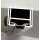 Door Nischenprofil Standard, Breite 28mm, Tiefe 23-28mm