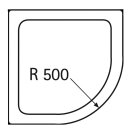 50cm