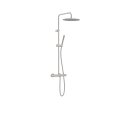 Tres Study Exclusive, Thermostat Brausebatterie,...