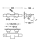 Tres Study Exclusive, Thermostat Wannenbatterie, chrom